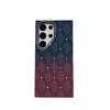 Geeignet für Samsung S25 Ultra Handyhülle Kleine Duftende Diamant-Blumen-Spray Neue S24FE Schutzhülle