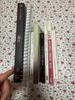Ailee album bundle sale Used