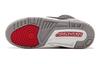 Jordan 3 Retro Black Cement 2018 GS 854261-001