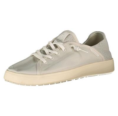 Scarpe unisex – Sneakers