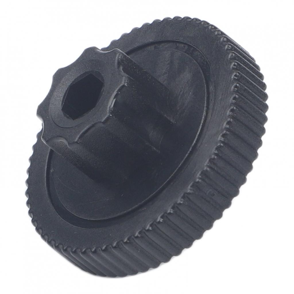 Bike Bicycle Crank ArmCap Removal Install Tool For Shimano-Hollowtech II