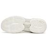 ANTA Full Cushion 'White Black' Men's 912125503-1