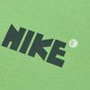 Nike T Shirt Men's Emerald Green IH4580-350