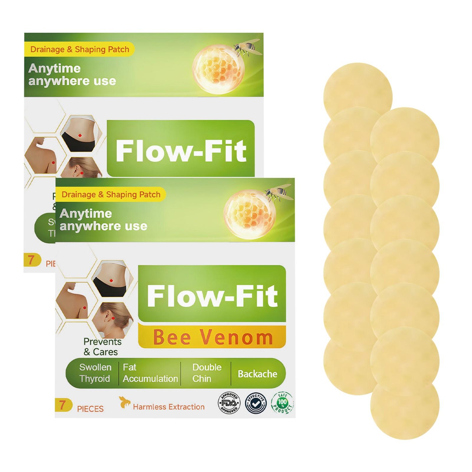 

Пластырь для щитовидной железы, лимфодренаж, эффективный нагревательный стикер для шеи, травяной уход за здоровьем One Size