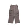 [North Face] North Face Sheldon Cargo Hose Np6nr08