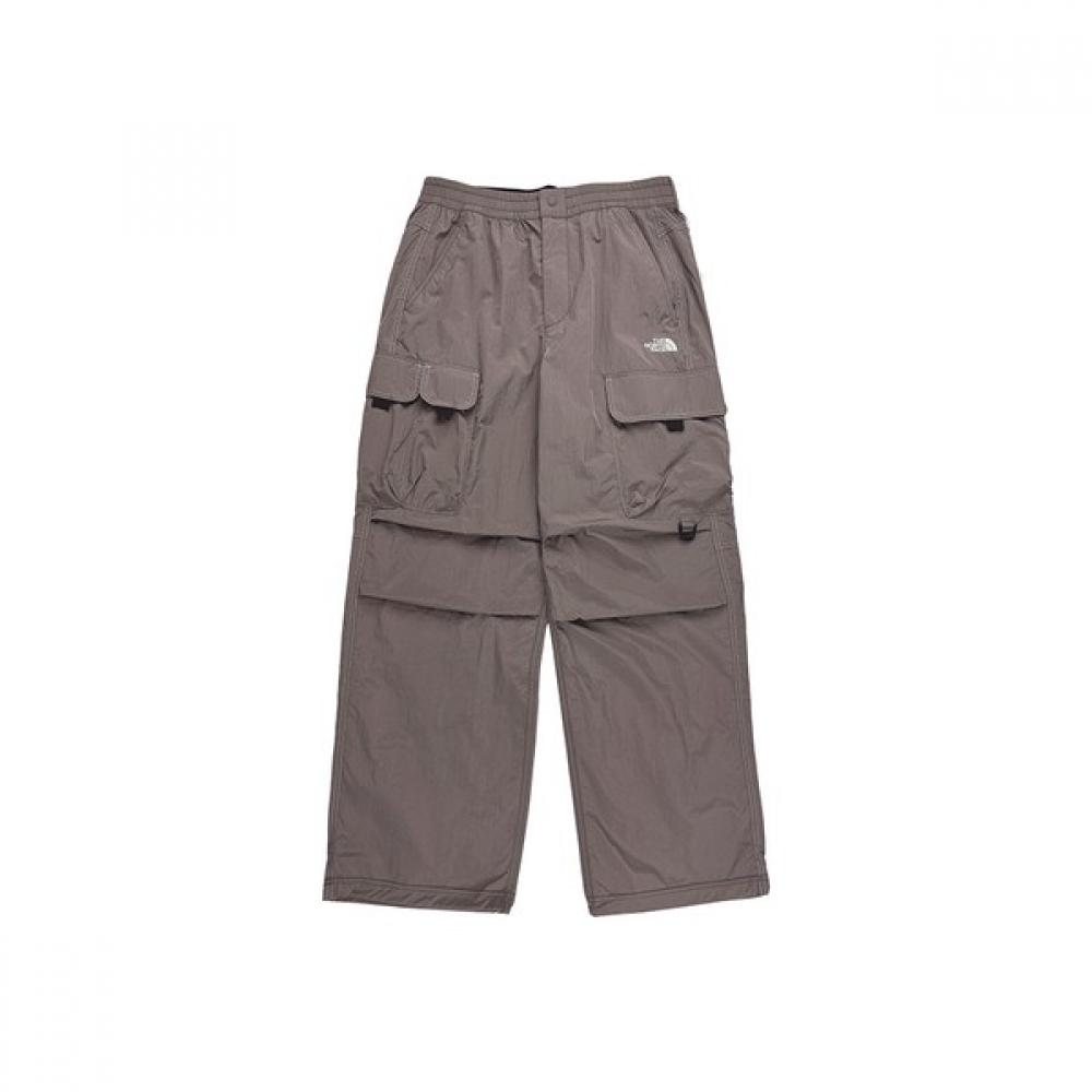 [North Face] North Face Sheldon Cargo Pants Np6nr08