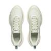 Li Ning Red Hare 9 PRO Fashion Trend Abrasion Resistant Cushioning Low top Casual Running Shoes Women's ARPW038-1