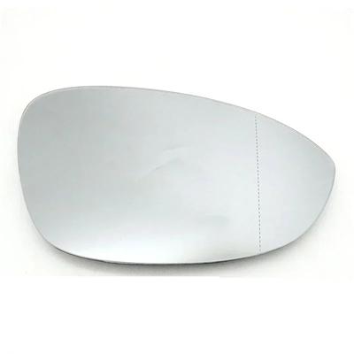 Side Mirror Lens for Z4 E89 2009-2016 Left and Right Wide Angle Wing Rear