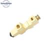 52009115 05083808AA PV8796J Proporcionalní ventil pro řadicí páku a parkovací brzdu pro Jeep CJ XJ & YJ Wrangler Cherokee 1989-1996