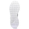 Decathlon Comfortable and Simple Versatile Fit Urban Non-slip and Wear-resistant Low-top Lifestyle Casual Shoes Men's Black