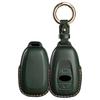 [TECART] Subaru Exclusive Key Case, Key Cover, Key Holder, Smart Key Cover, Smart Key