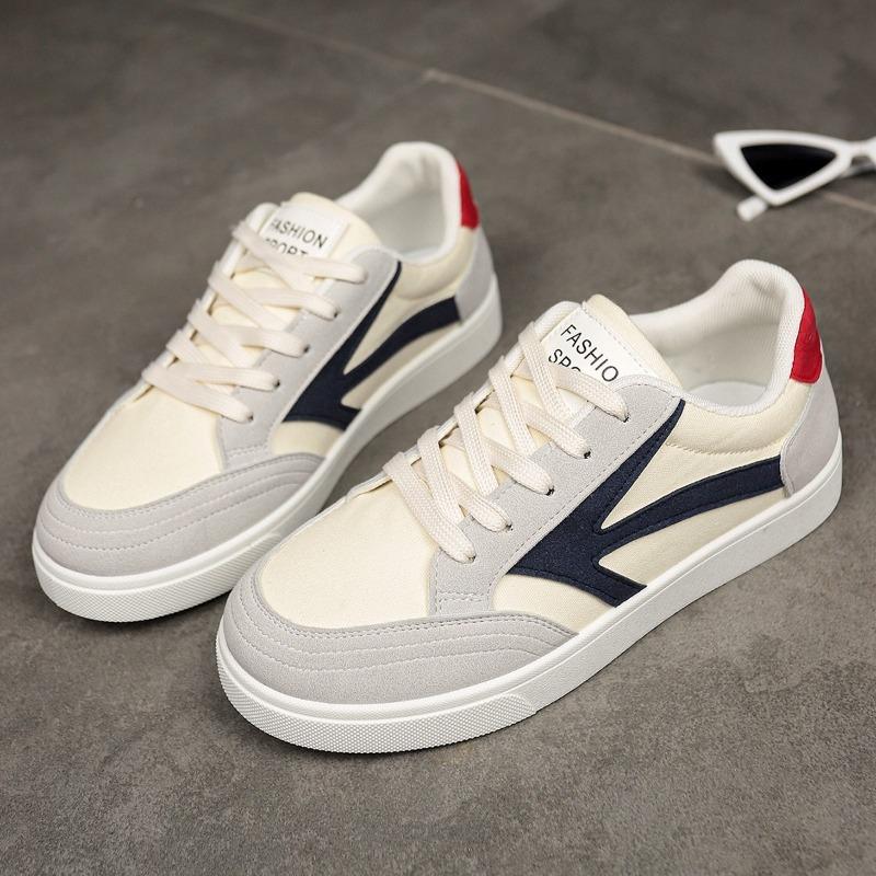 Fashion 2025 New Soft Leather Chunky Platform Sneakers Women Fashion Plus Size Trendy Bestseller Lifting Casual Sports Shoes Zapatos