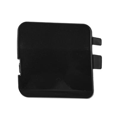 Car Rear Bumper Tow Hook Cover Hole Eye Cap For Mazda Cx-5 2017-2021