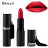 Moisturising Fresh Beauty Lipstick Long Lasting Colour Cream Lipstick