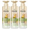 3-Minute Miracle Multi-Effect Fragrant Shampoo Gift Set