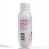 Cleaner Allelac Płyn Do Odtłuszczania Płytki Paznokcia 500Ml Et