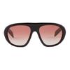 Brillen & Accessoires – Sonnenbrillen