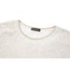 Furina Sparkling ITaly Sleeveless T shirT Fancyan