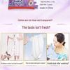 OMO Deep Clean Automatic Washing Powder with Comfort Fragrance