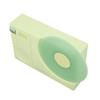 Vintage   Record Player     Speaker USB Rechargeable Old Fashioned Portable Wireless Speaker with Time Display