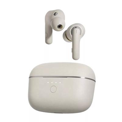 Audio e Video – Cuffie wireless