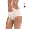 Bapul Junior Simple Panty  90   100  Model  Sm Vm 182145
