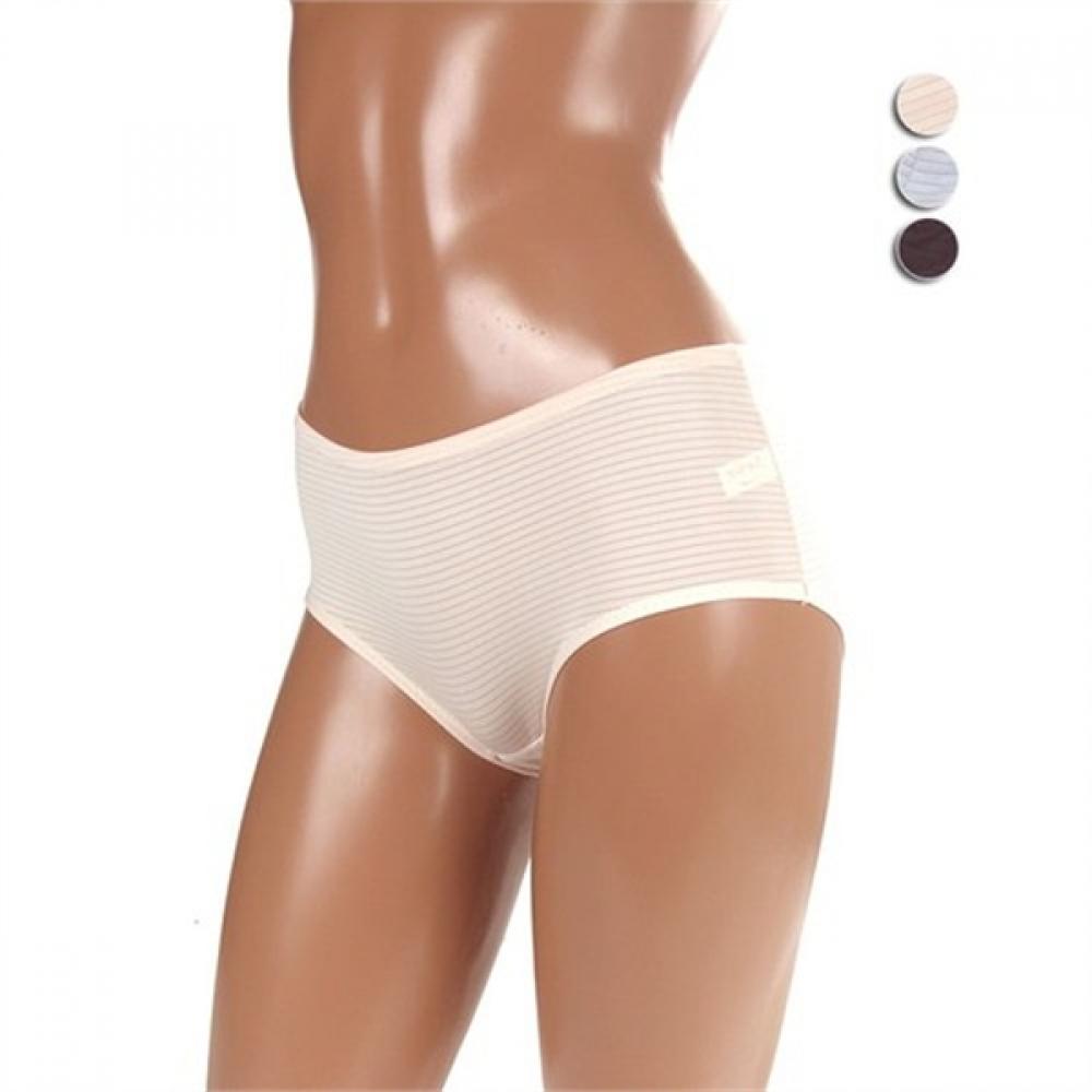 Bapul Junior Simple Panty  90   100  Model  Sm Vm 182145