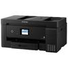 Epson EcoTank Ink Tank Multifunction Printers