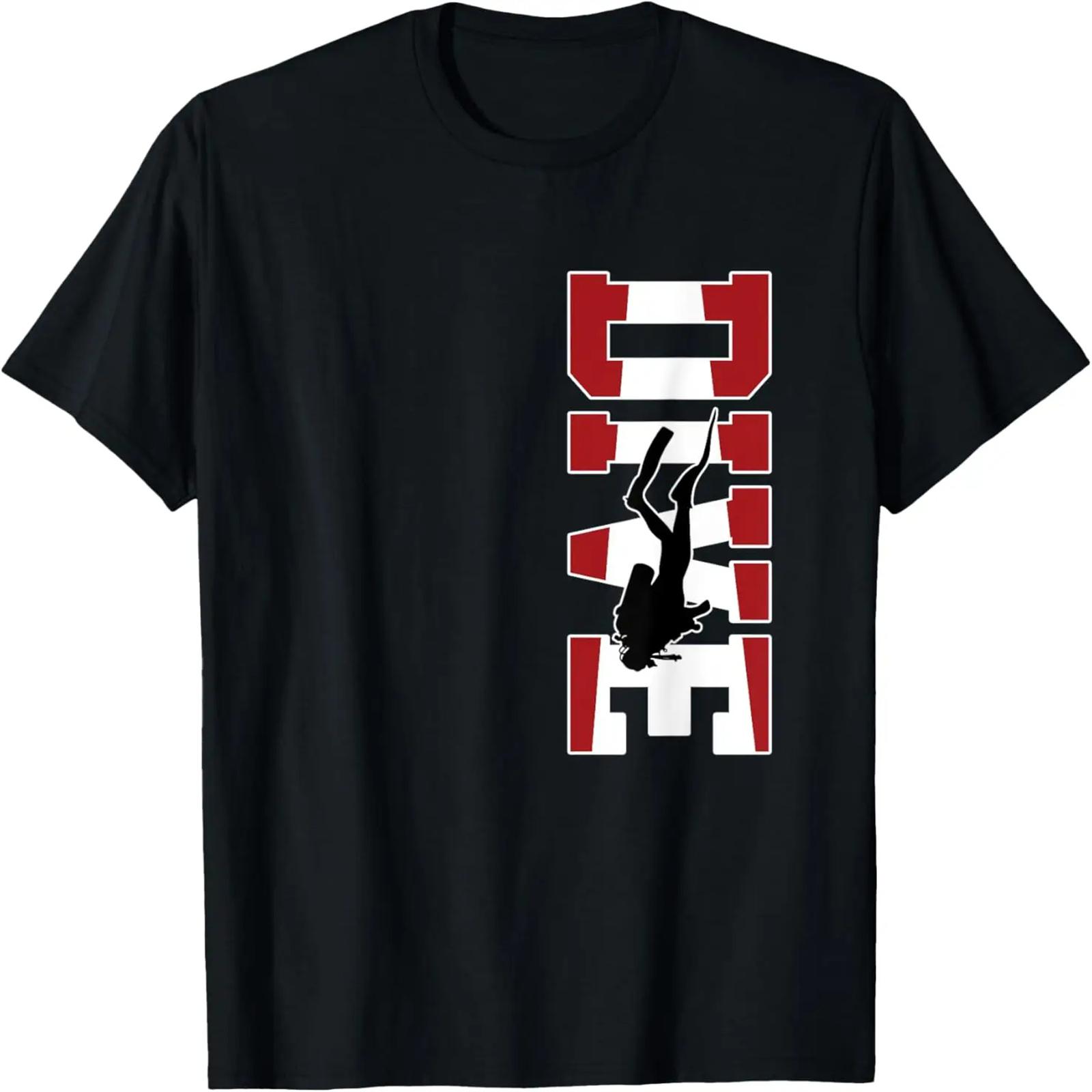 Cool summer pineapple with sunglasses T-Shirt S