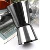 Stainless Steel Bar Jigger