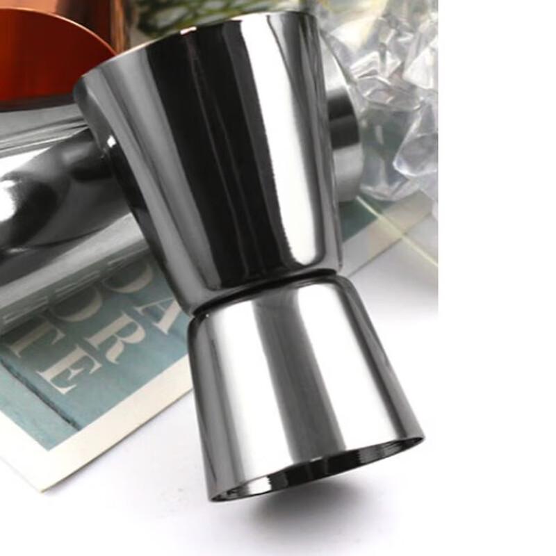 Stainless Steel Bar Jigger