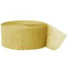 Crepe Paper 82ft Party Streamers Roll Birthday Wedding Hanging Diy Decor Craft