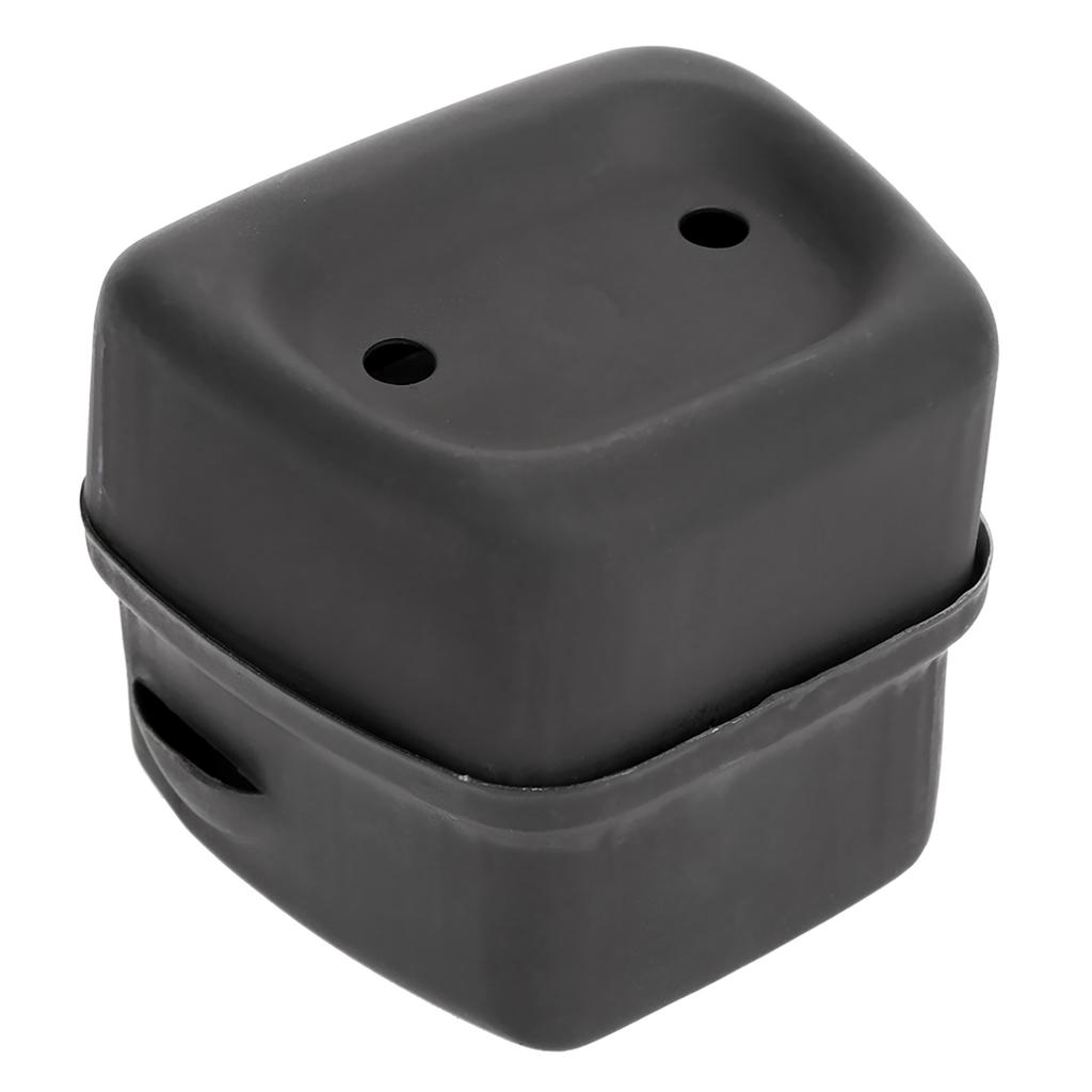 Muffler Exhaust Cooling Shield Replacement Parts Fit for 142 137 141 36 41