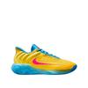 Schuhe Sneakers Giannis Immortality 4
