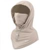 Face Cover, Cooling Neck Guard, Neck Cover, UV Protection, For Summer, Cool, Unisex, Sunscreen