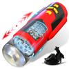 Automatic Male Masturbator Telescopic Rotation Pocket Pussy Real Vagina Sexitoys Electric