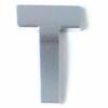 Accesorii de exterior – Embleme