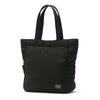 CREAM Tote Bag 549-06548 Black/10