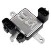 Kühlerventilator-Steuermodul für Hyundai Santa Fe 3.3L 13-19 25385B8800
