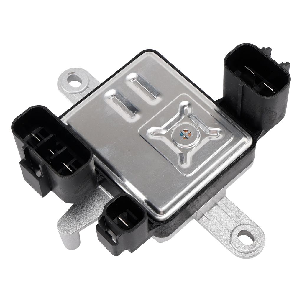 Kühlerventilator-Steuermodul für Hyundai Santa Fe 3.3L 13-19 25385B8800