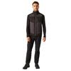 Regatta Mens E-Volve Colour Block Softshell Body Warmer