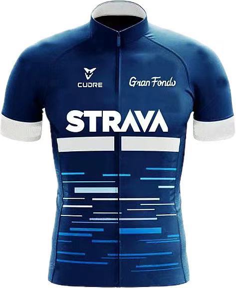 

Cycling Suit Quick-drying Short-sleeved Men s and Women s Quick-drying Tops Road Mountain Bike Set 2026 Summer Breathable Cycling Suit Set S