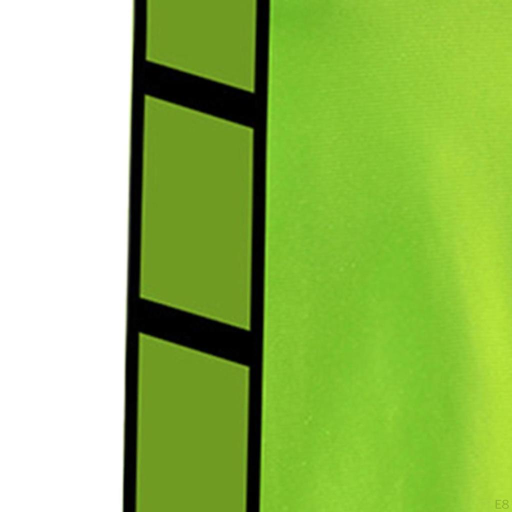 Soccer Training Jerseys for Practice And Scrimmage