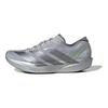 adidas Adizero Takumi Sen 11 Confortáveis Macios Casuais Tênis de Corrida Masculino tênis JQ2814