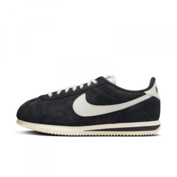 

Винтажные женские туфли Nike Cortez FJ2530-001