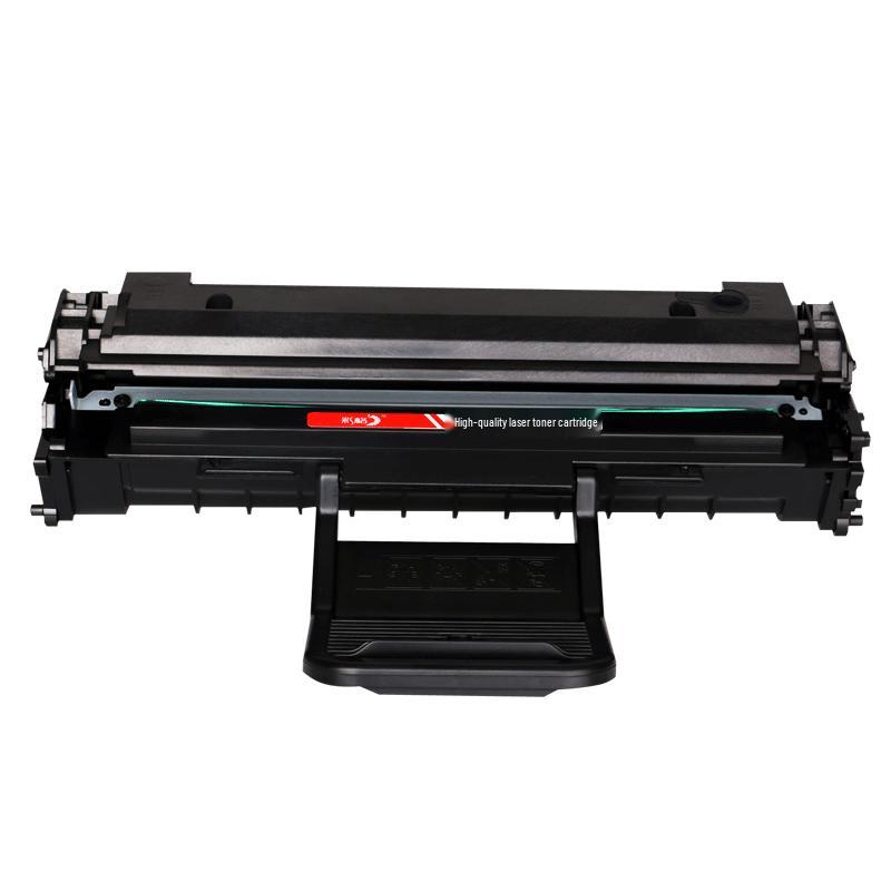 Compatible SCX-4521F Black Toner Cartridge, High Yield