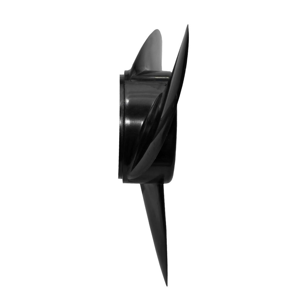 Propeller für MASTER 24-48 Lbs Motor