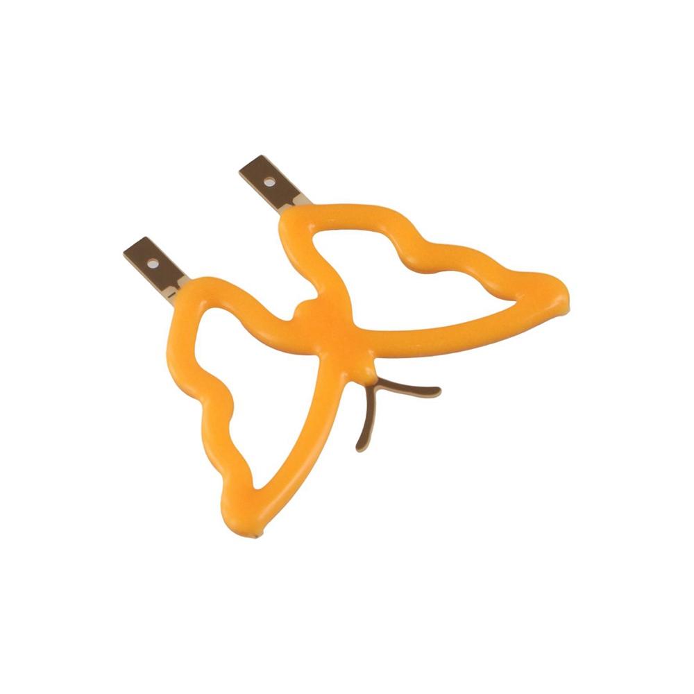 Micro LED Edison Filament Flexible Bulb Filament Diode Light Filament  Ambient lighting