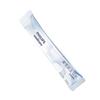 Philips Advanced Personal Care Oral Hygiene Set CN Plug (adapter Included)