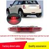 MINI R56/R57 Rear Bumper Brake/Fog Light for Ages 09-15 (Part No. 63247255925)